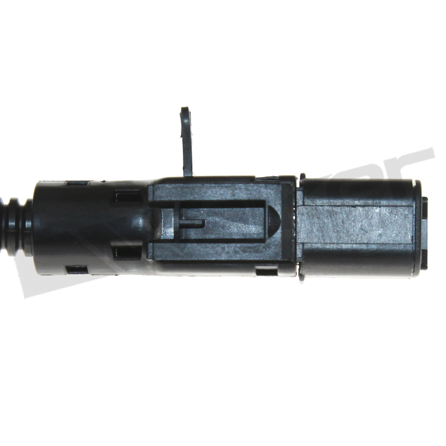 1003-1022_WALKER Exhaust Gas Temperature (EGT) Sensor
